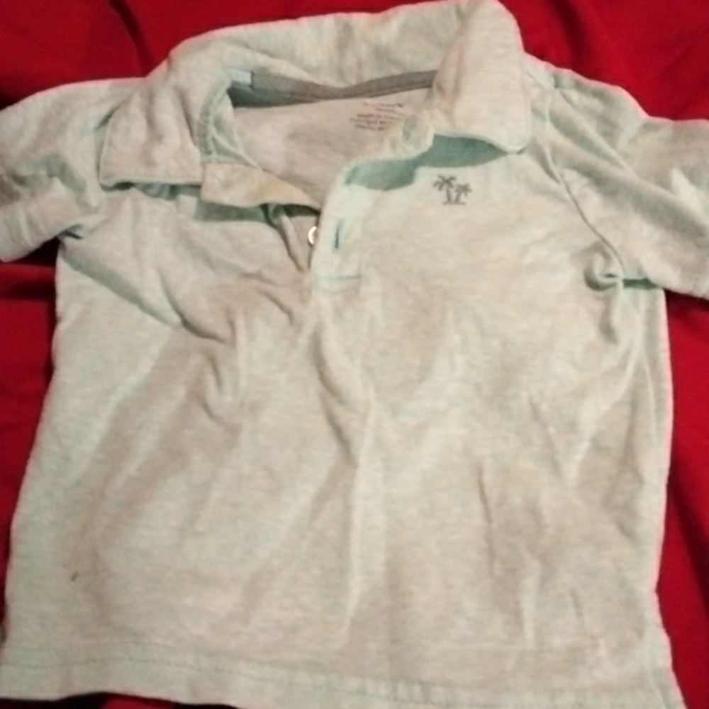 Baby boy bundle (bin7) - Picture 9 of 9